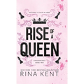 Rise of a Queen: Special Edition Print