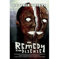 The Remedy is the Disease