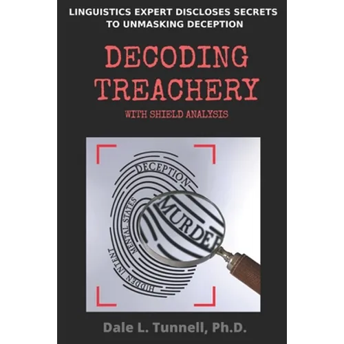 Decoding Treachery: With Shield Analysis