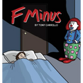 F Minus