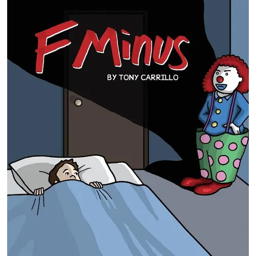 F Minus