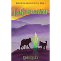 The Guardian Wolf: Tales of the Abingdon Wolves - Book 3