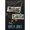 Missing Clarissa