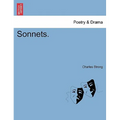 Sonnets.