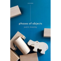 Phases of Objects
