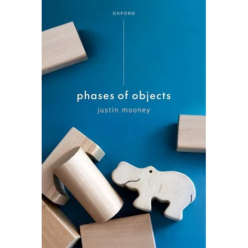 Phases of Objects