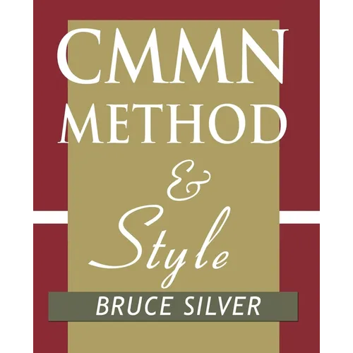 CMMN Method and Style: A Practical Guide to Case Management Modeling for Documentation and Execution