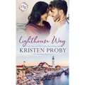 Lighthouse Way