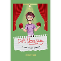 Dirk Necessary: A Man's Man Journey