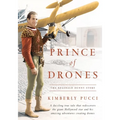 Prince of Drones: The Reginald Denny Story
