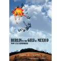 Berlin to the Gulf of Mexico: POW 5518 Remembers