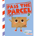 Pass the Parcel