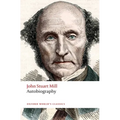 Autobiography