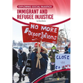 Immigrant and Refugee Injustice