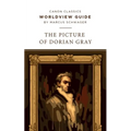 Worldview Guide for The Picture of Dorian Gray