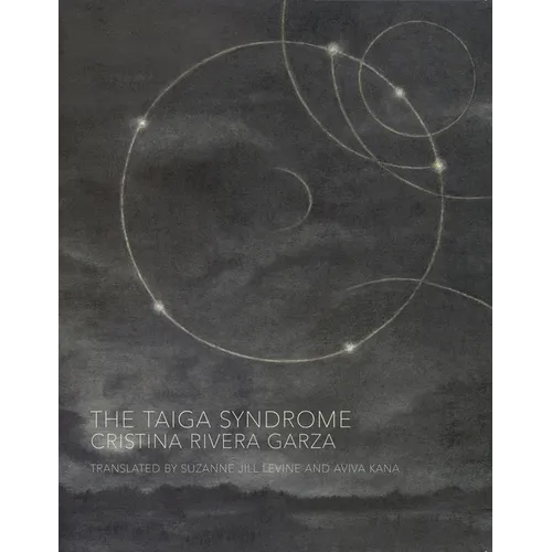 The Taiga Syndrome