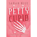 Petty Cupid