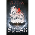 Spear