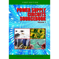 Power Supply Circuits Sourcebook Volume 1
