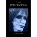 The Book of UnderSongs