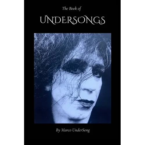 The Book of UnderSongs