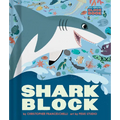 Sharkblock