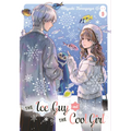 The Ice Guy and the Cool Girl 09
