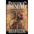 The Rising: Deliverance
