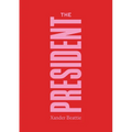 The President