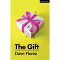 The Gift