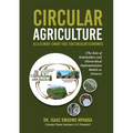 Circular Agriculture