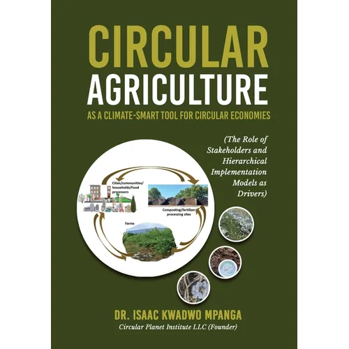 Circular Agriculture