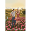 Memories of You: Alternate Illustrated Edition