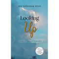 Looking Up