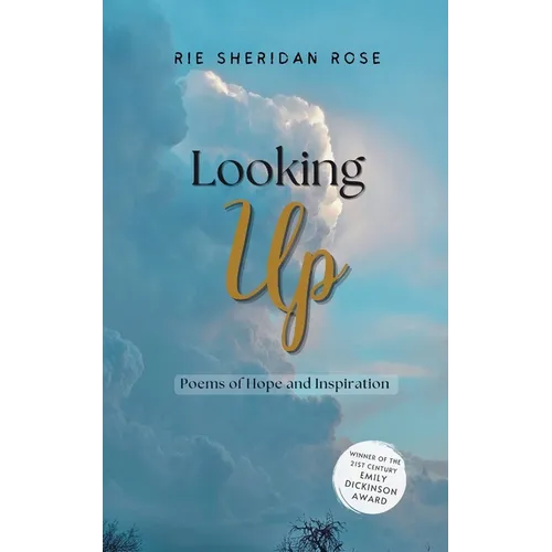 Looking Up