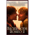Backwoods Romeo 2