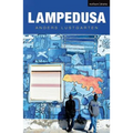 Lampedusa