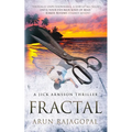 Fractal: A Jick Arnsson Thriller