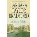 A Secret Affair
