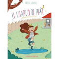 El charco de Pipa: Compartir es divertido