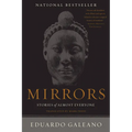 Mirrors: Stories of Almost Everyone