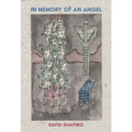 In Memory of an Angel