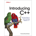 Introducing C++: The Easy Way to Start Learning Modern C++