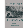 Florida Folktales