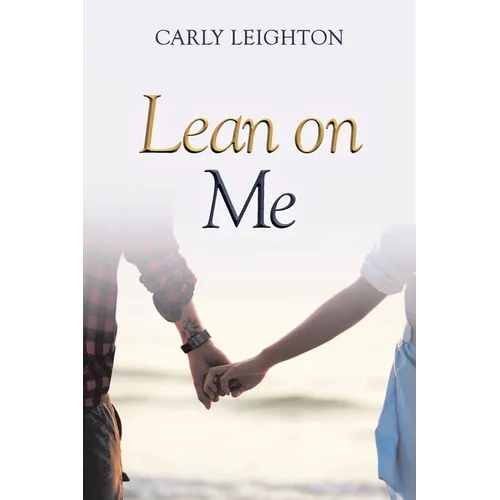 Lean on Me