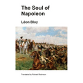 The Soul of Napoleon