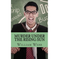 Murder Under the Rising Sun: 15 Japanese Serial Killers That Terrified a Nation