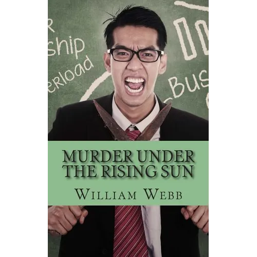 Murder Under the Rising Sun: 15 Japanese Serial Killers That Terrified a Nation