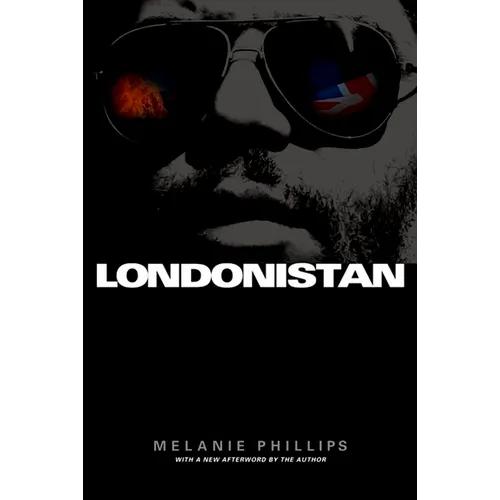 Londonistan