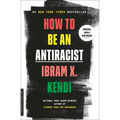 How to Be an Antiracist